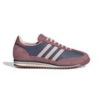 TENIS-ORIGINALS-MUJER-IF1939-SL-72-OG-W