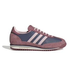 TENIS ORIGINALS MUJER IF1939 SL 72 OG W
