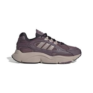 TENIS ORIGINALS MUJER IG1921 OZMILLEN W
