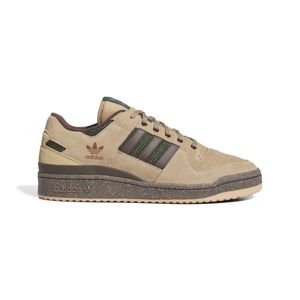 TENIS ORIGINALS HOMBRE IF9821 FORUM 84 LOW