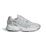 TENIS-ORIGINALS-MUJER-IF7055-FALCON-W