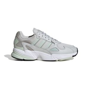TENIS ORIGINALS MUJER IF7055 FALCON W