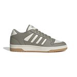 TENIS-ADIDAS-UNISEXO-IH7966-BREAK-START