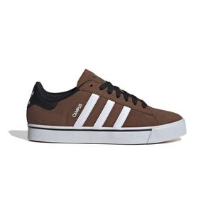 TENIS ORIGINALS UNISEXO IH5388 CAMPUS VULC