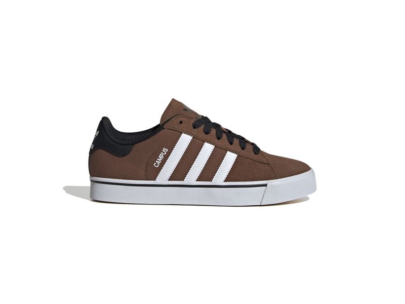 Vulc Tenis Adidas Skate Masculino Adidas Men's Bravada Skate Shoe