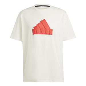 CAMISETA ADIDAS HOMBRE IZ1626