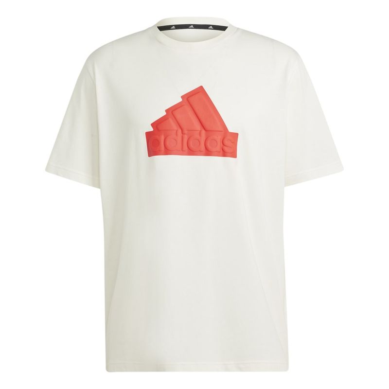 CAMISETA-ADIDAS-HOMBRE-IZ1626