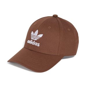 GORRA ORIGINALS IX7572