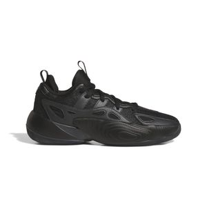 TENIS ORIGINALS UNISEXO IG6636 TRAE UNLIMITE