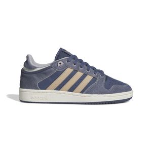 TENIS ORIGINALS UNISEXO IH3066 CENTENNIAL RM
