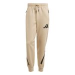 SUDADERA-ADIDAS-HOMBRE-JE7539
