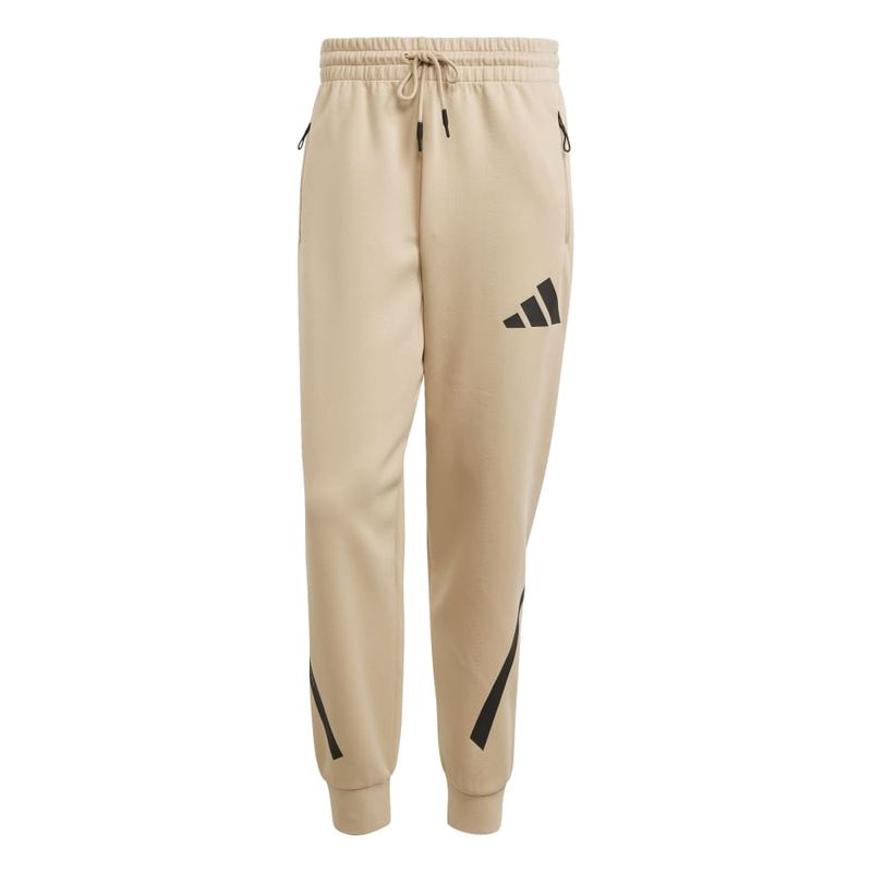 SUDADERA-ADIDAS-HOMBRE-JE7539