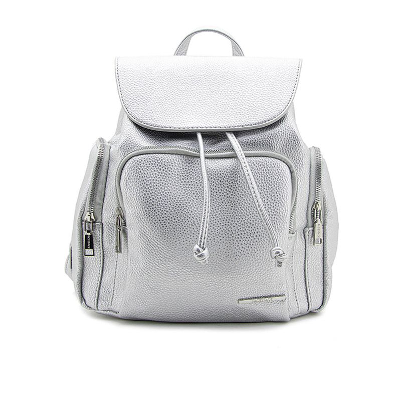 BOLSO-FACE2FACE-MUJER-BY231503
