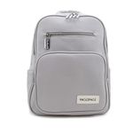 BOLSO-FACE2FACE-MUJER-CX231217