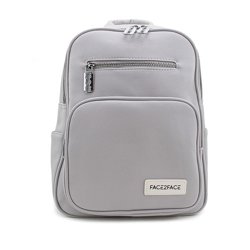 BOLSO-FACE2FACE-MUJER-CX231217
