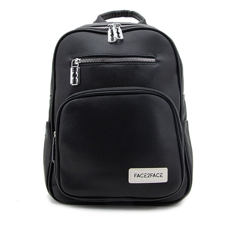 BOLSO-FACE2FACE-MUJER-CX231217