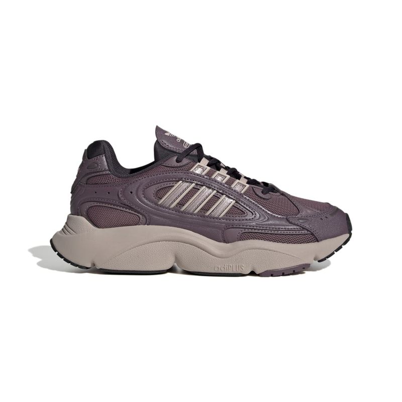 TENIS-ORIGINALS-MUJER-IG1921-OZMILLEN-W