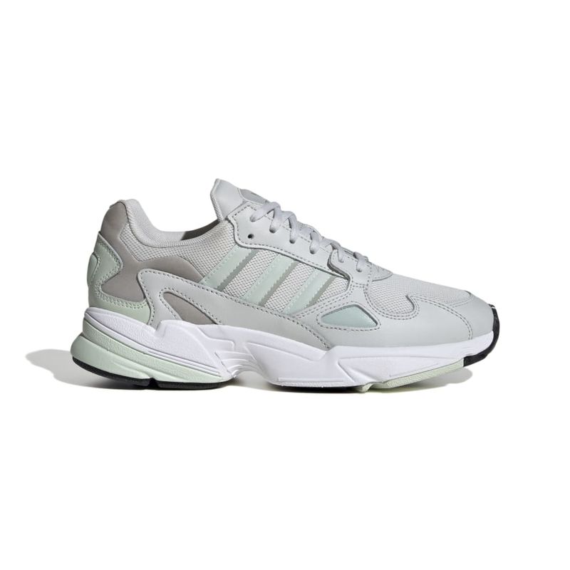 TENIS-ORIGINALS-MUJER-IF7055-FALCON-W