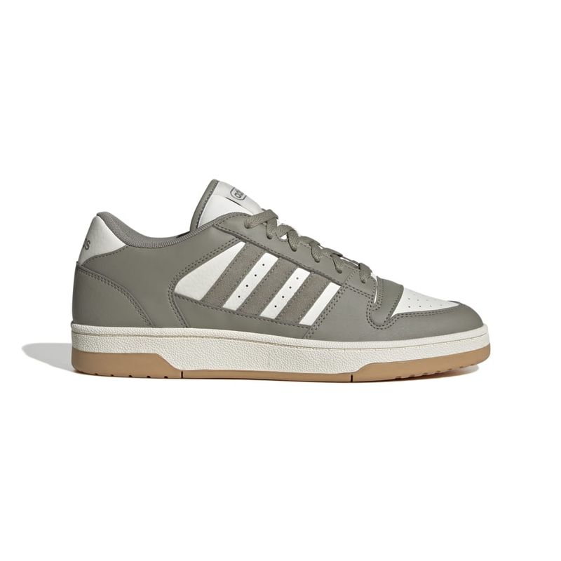 TENIS-ADIDAS-UNISEXO-IH7966-BREAK-START
