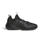 TENIS-ORIGINALS-UNISEXO-IG6636-TRAE-UNLIMITE