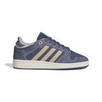 TENIS-ORIGINALS-UNISEXO-IH3066-CENTENNIAL-RM