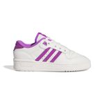 TENIS-ORIGINALS-MUJER-JH6725-RIVALRY-LOW-W