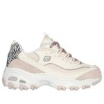 TENIS-SKECHERS-MUJER-150235LPRG-D-LITES