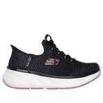 TENIS-SKECHERS-MUJER-150470BKPK-EDGERIDE