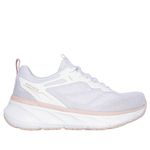 TENIS-SKECHERS-MUJER-150471WNT-EDGERIDE
