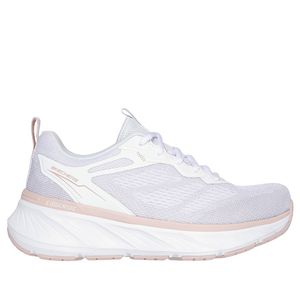 TENIS SKECHERS MUJER 150471WNT EDGERIDE