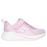 TENIS-SKECHERS-JUNIOR-NINA-303557L-LTPK-WAVE-92