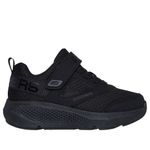 TENIS-SKECHERS-JUNIOR-NINO-403985L-BBK-GO-RUN-E