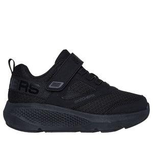 TENIS SKECHERS JUNIOR NINO 403985L-BBK GO RUN E