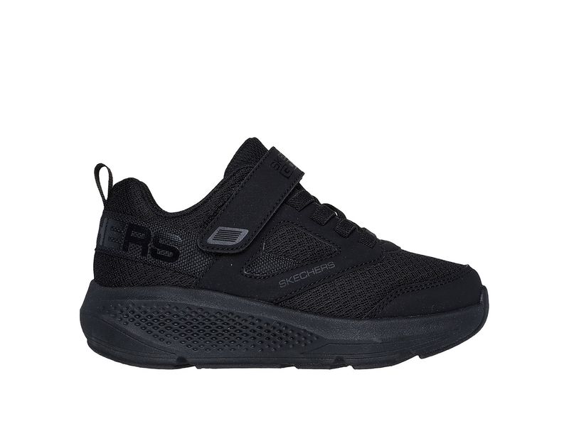 Zapatos skechers de hombre junior sales