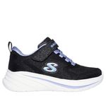 TENIS-SKECHERS-JUNIOR-NINA-303557L-BLK-WAVE-92