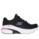 TENIS-SKECHERS-MUJER-128941BKPK-MAX-CUSHI