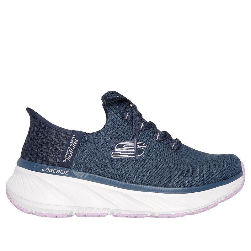TENIS-SKECHERS-MUJER-150470NVLV-EDGERIDE