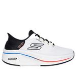 TENIS-SKECHERS-HOMBRE-220853WMLT-GO-RUN-EL