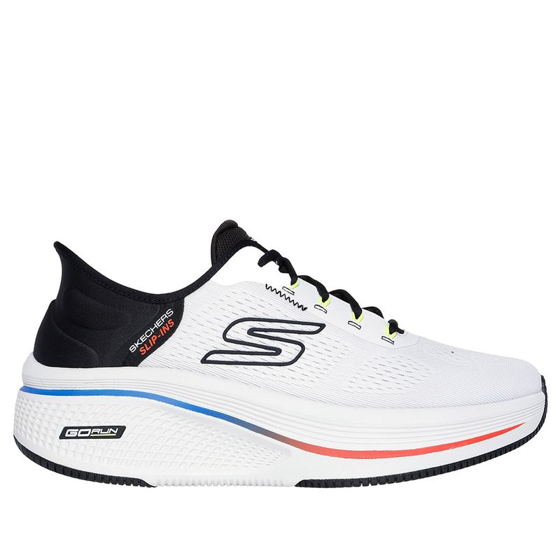 TENIS-SKECHERS-HOMBRE-220853WMLT-GO-RUN-EL