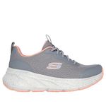 TENIS-SKECHERS-MUJER-150472GYCL-EDGERIDE