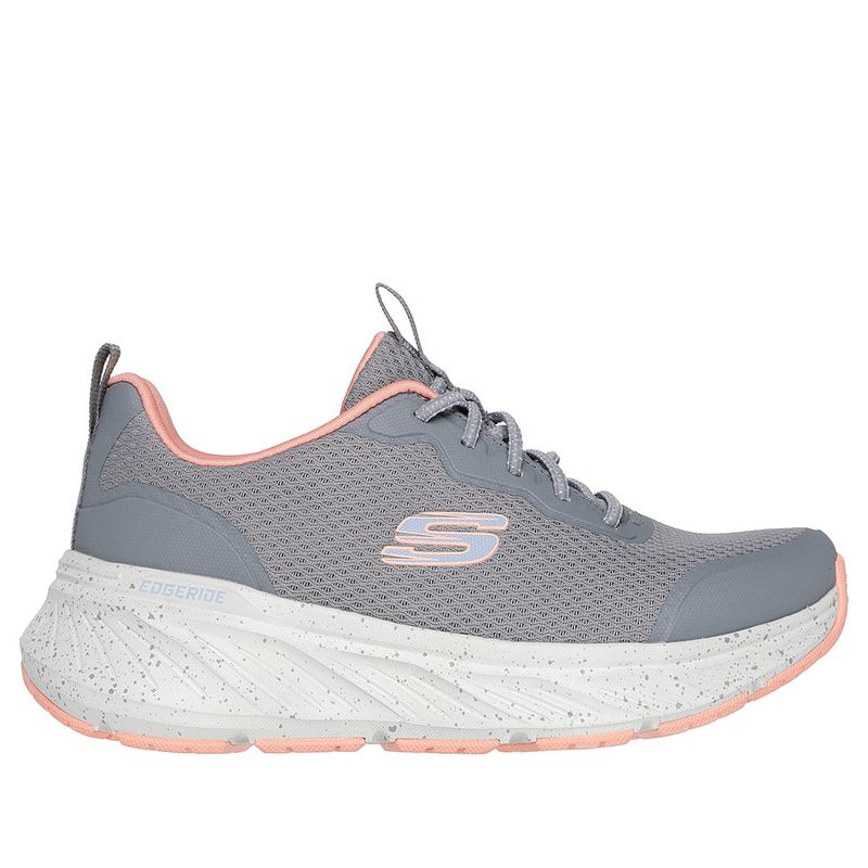 TENIS-SKECHERS-MUJER-150472GYCL-EDGERIDE