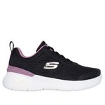 TENIS-SKECHERS-MUJER-150370BKMV-SKECH-AIR