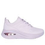 TENIS-SKECHERS-MUJER-150136LAV-SKECH-AIR