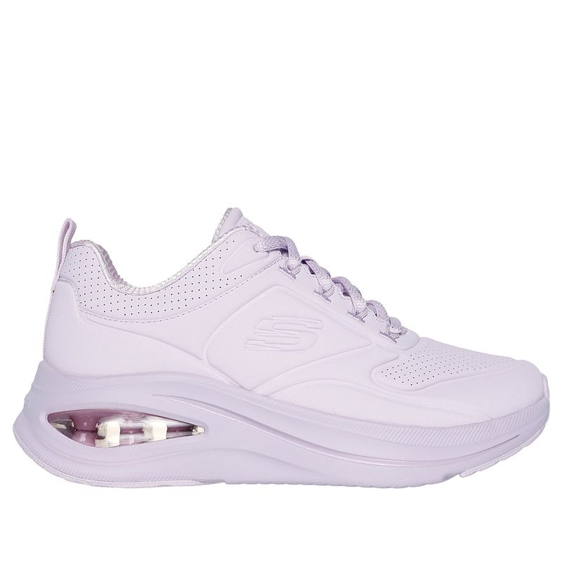 TENIS-SKECHERS-MUJER-150136LAV-SKECH-AIR