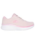 TENIS-SKECHERS-MUJER-150019LTPK-SKECH-LIT