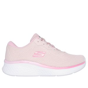 TENIS SKECHERS MUJER 150019LTPK SKECH-LIT