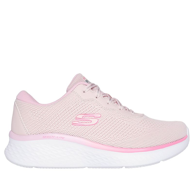 TENIS-SKECHERS-MUJER-150019LTPK-SKECH-LIT