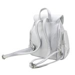 BOLSO-FACE2FACE-MUJER-BY231503