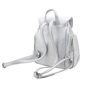 BOLSO FACE2FACE MUJER BY231503