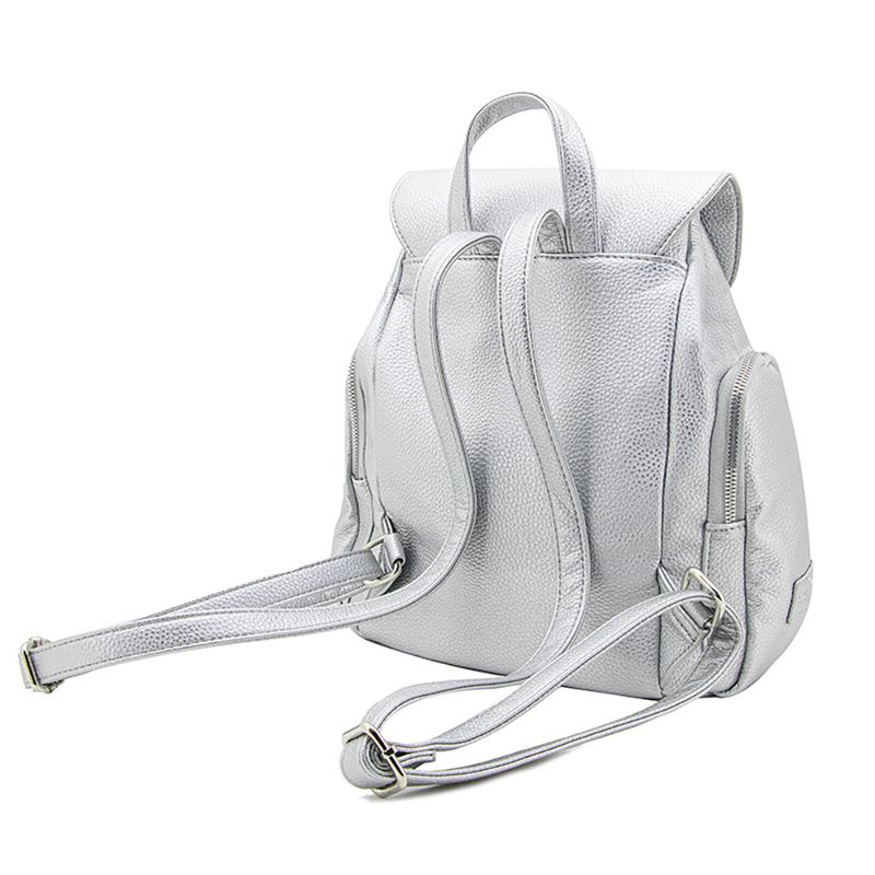 BOLSO-FACE2FACE-MUJER-BY231503